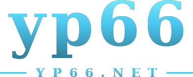 yp66 logo