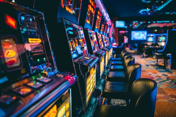 yp66 mobile gaming