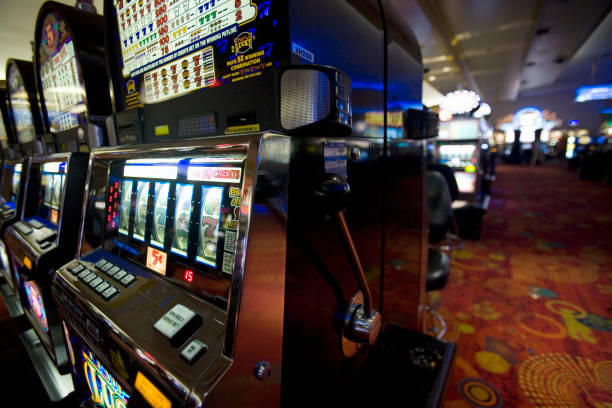 yp66 mobile gaming