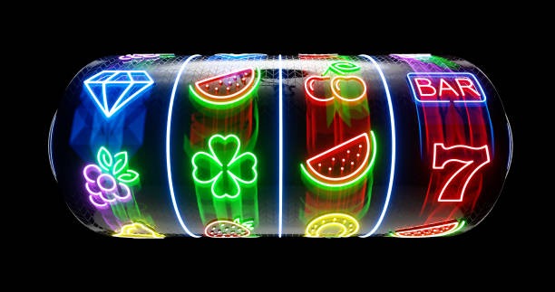 yp66 mobile gaming