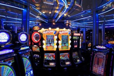 yp66 mobile gaming